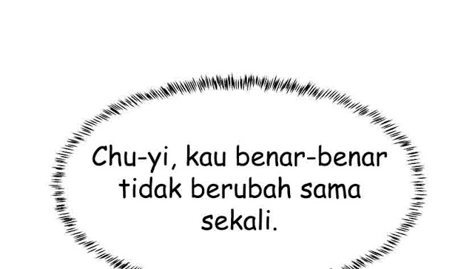 Chapter 42