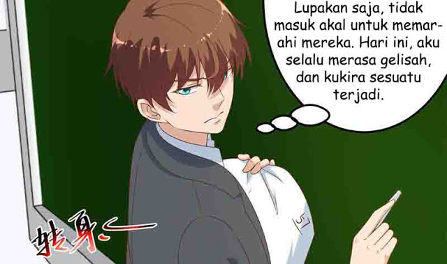 Chapter 48