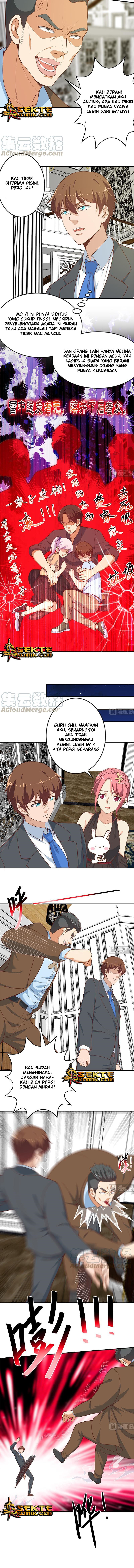 Chapter 72