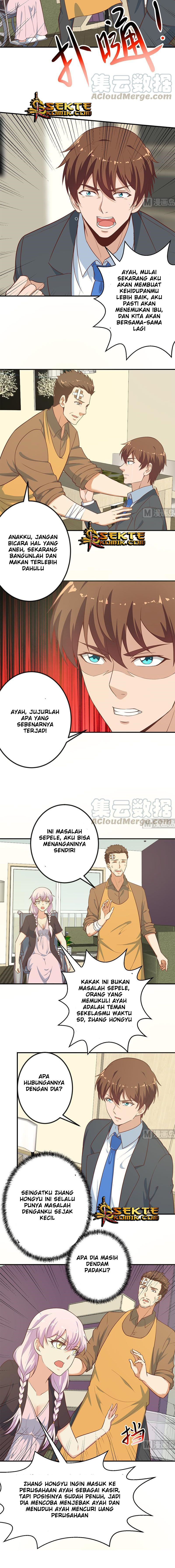 Chapter 85