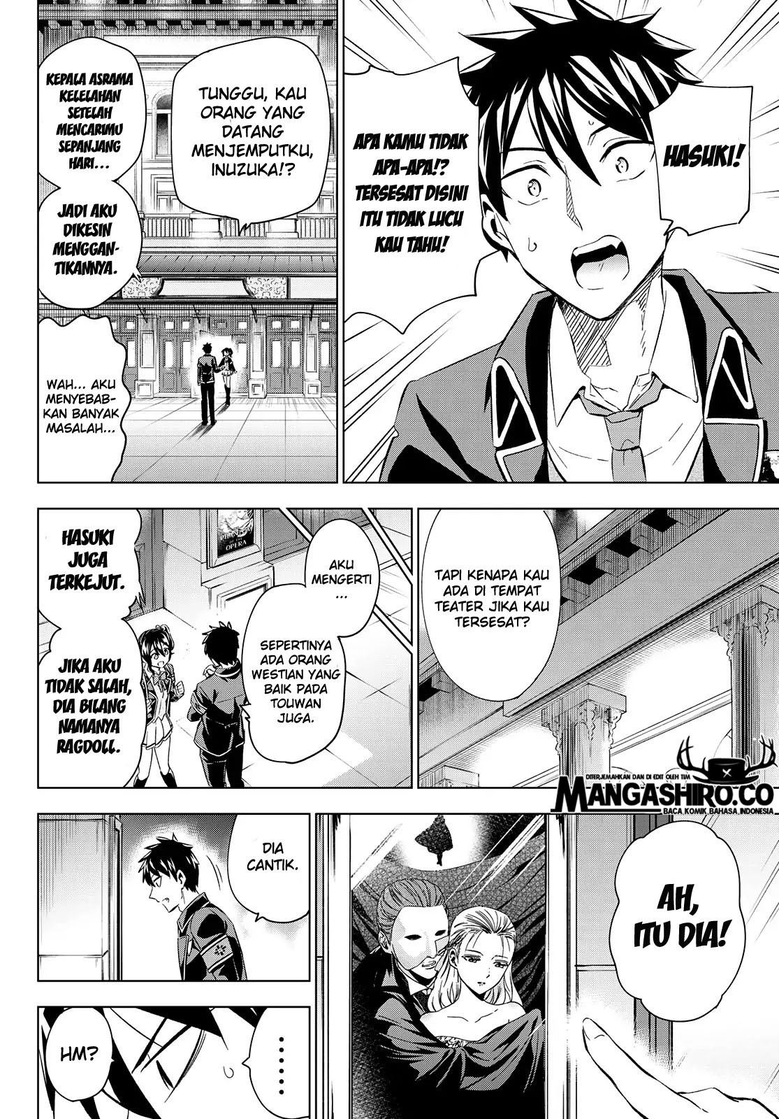Chapter 104