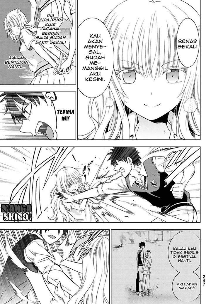 Chapter 11