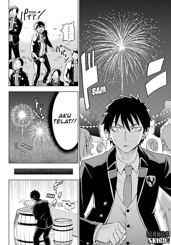 Chapter 13
