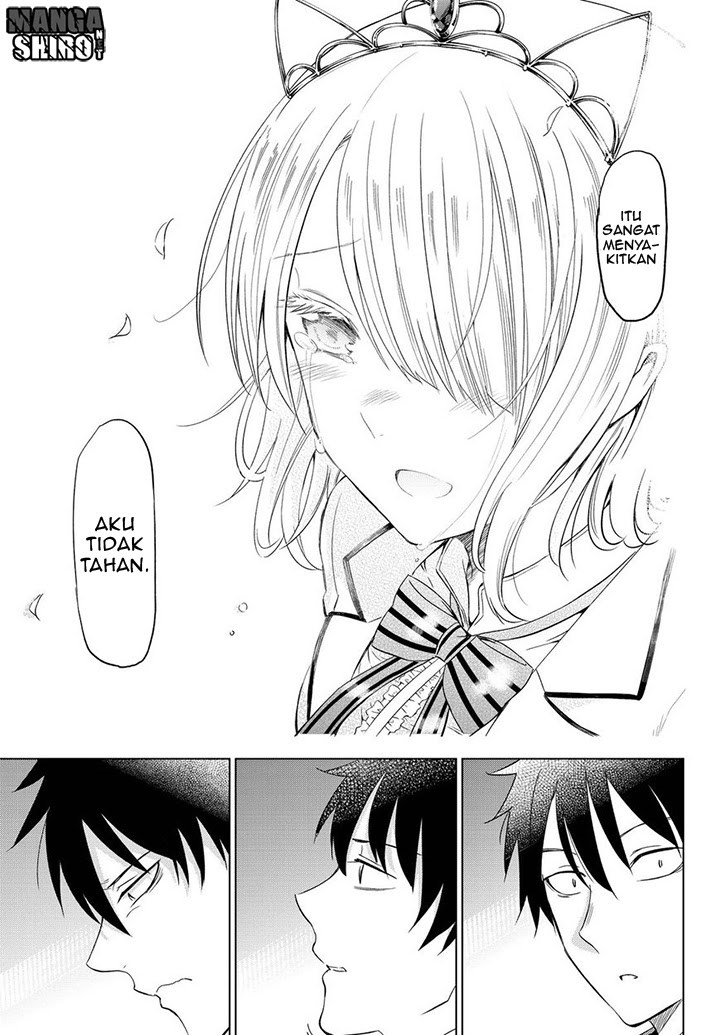 Chapter 14
