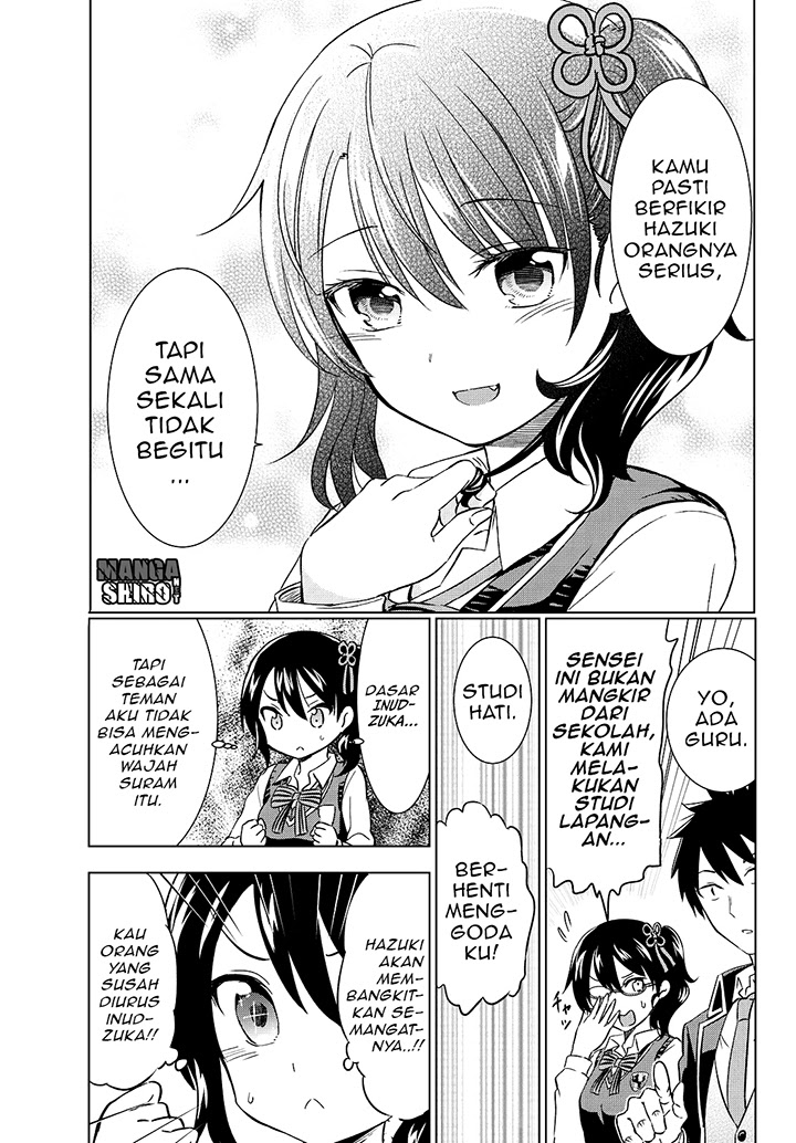 Chapter 16