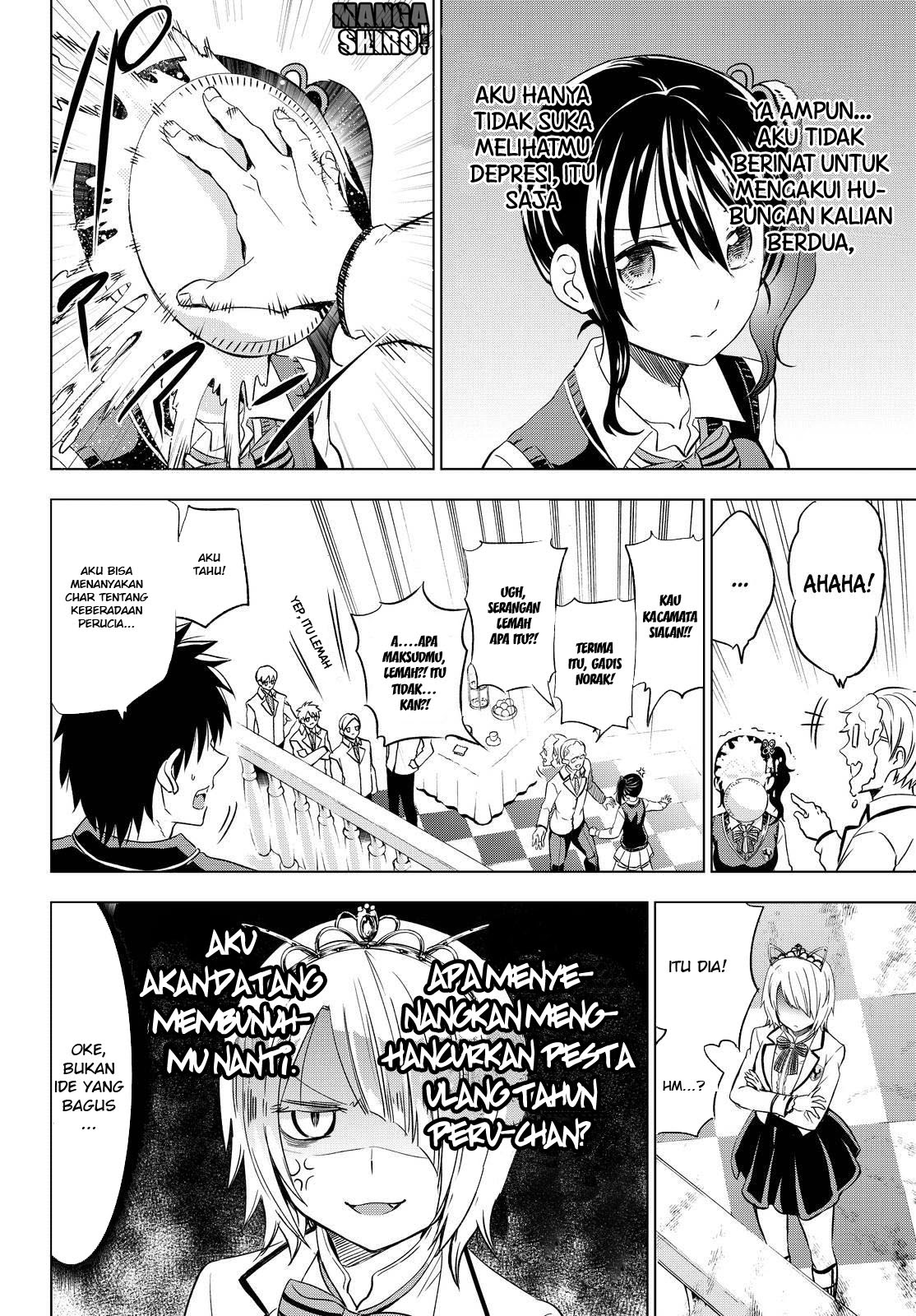 Chapter 17