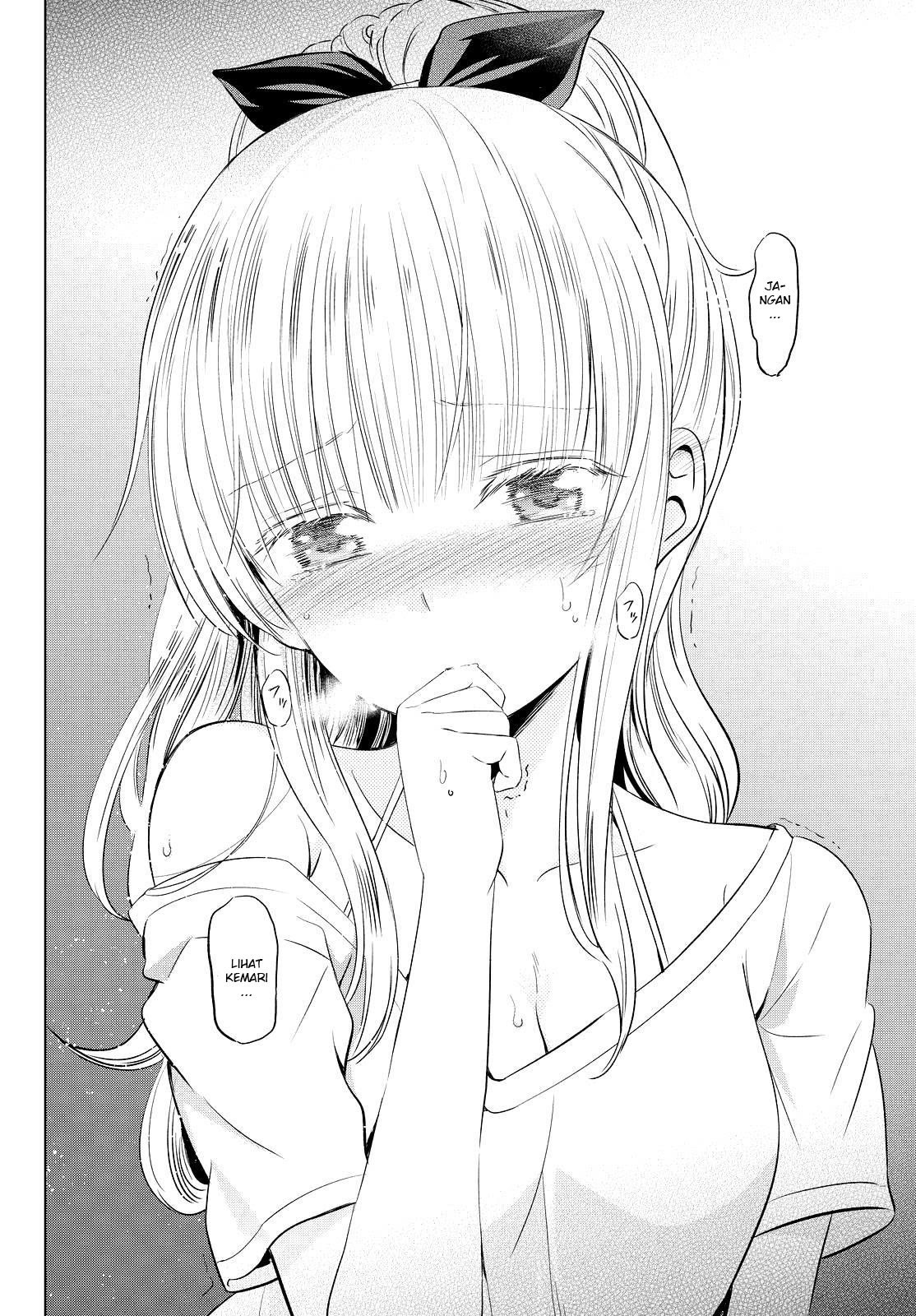 Chapter 20