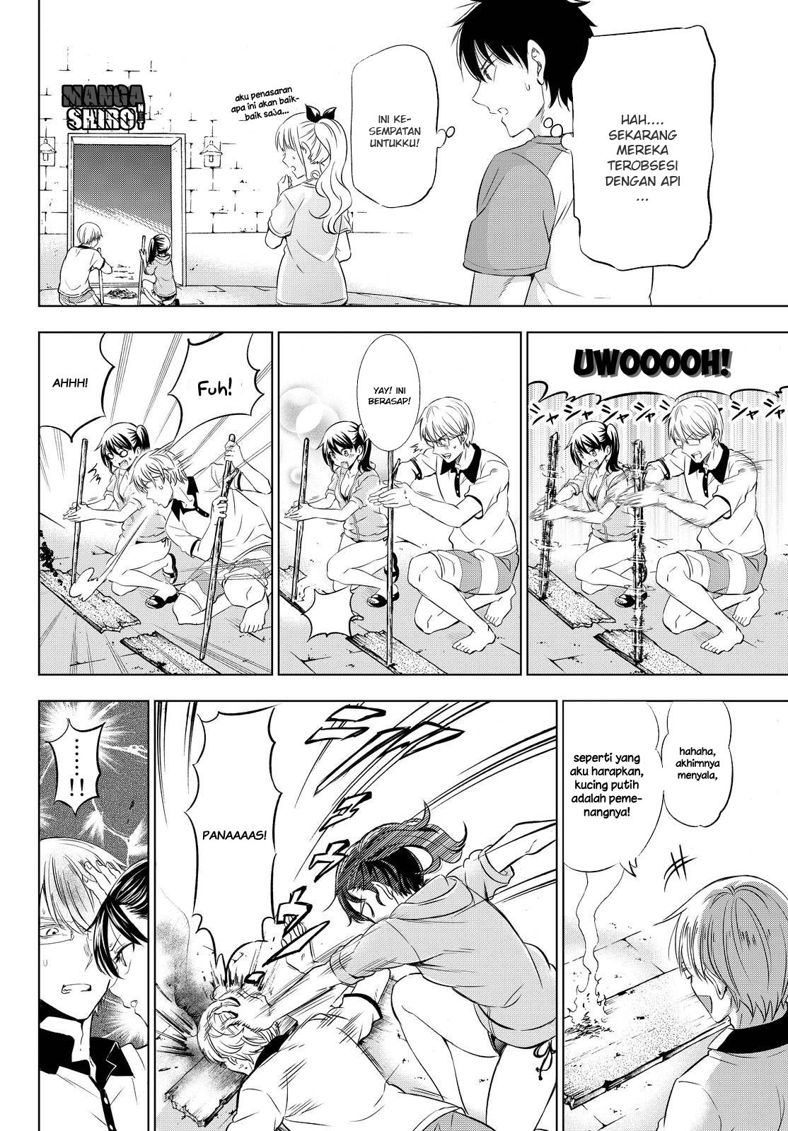 Chapter 21