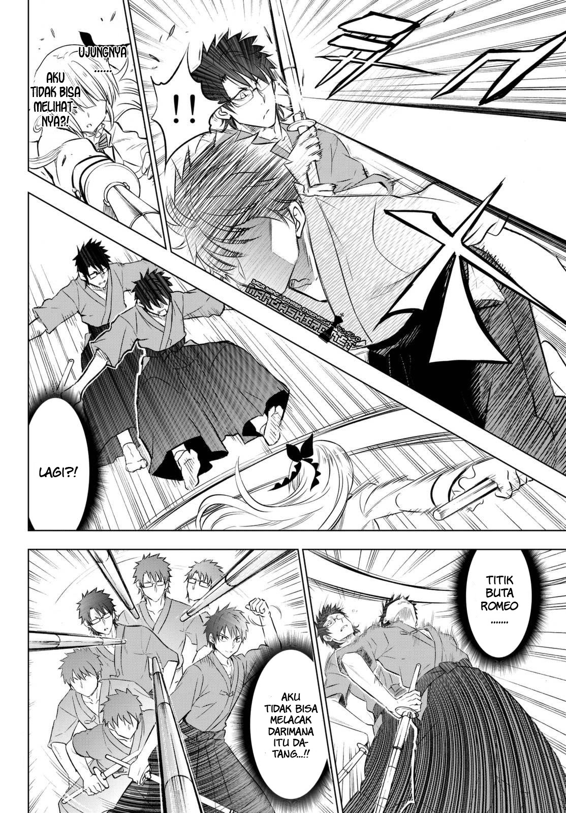Chapter 25