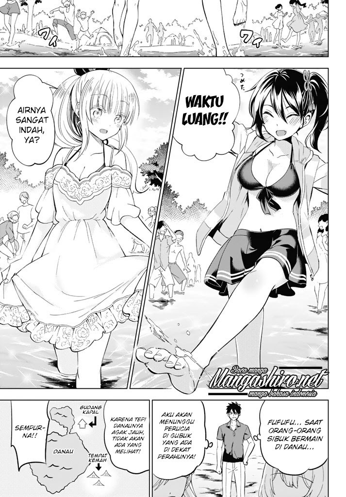 Chapter 31