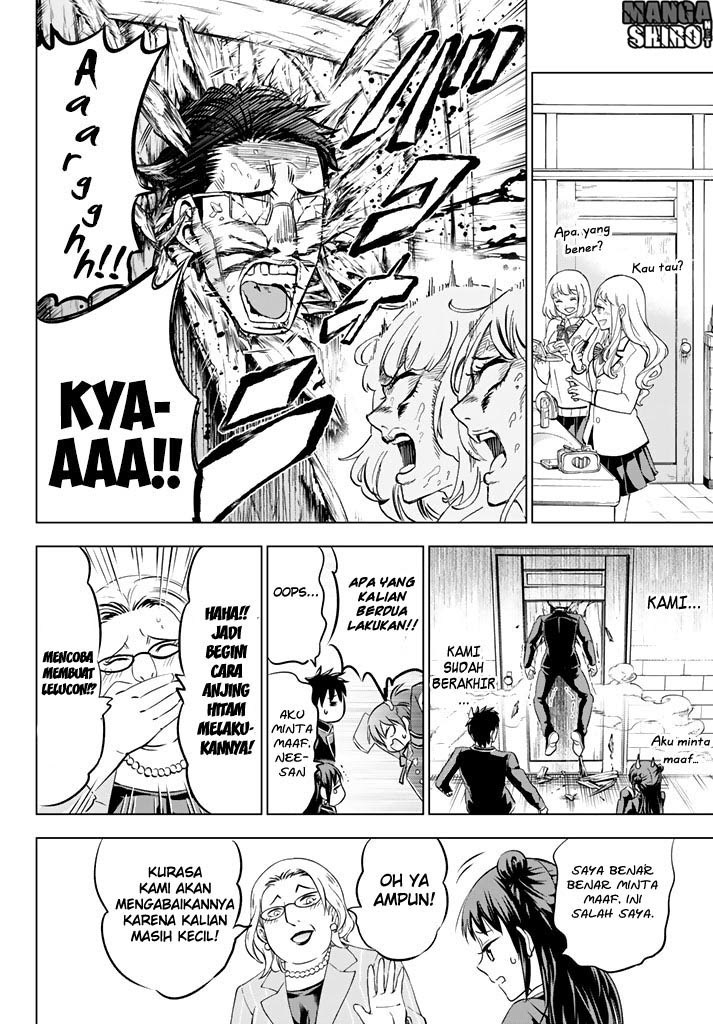 Chapter 33