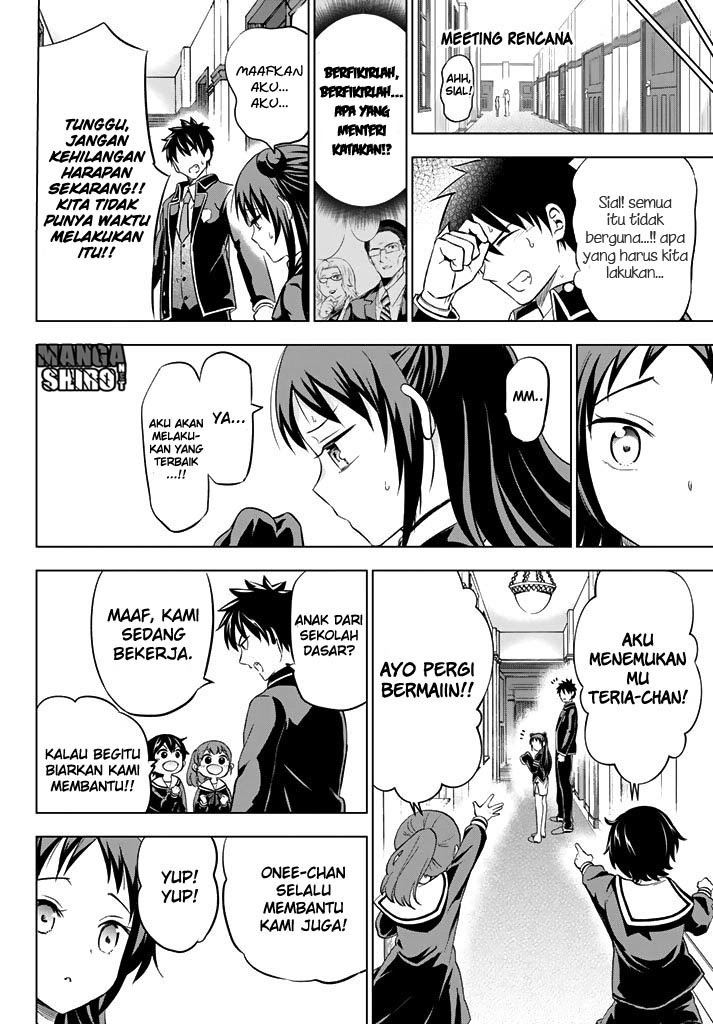 Chapter 34