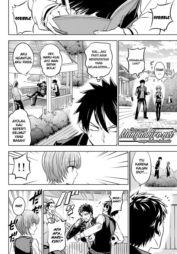 Chapter 35