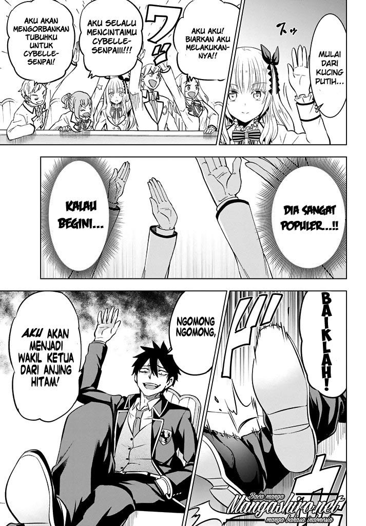 Chapter 36