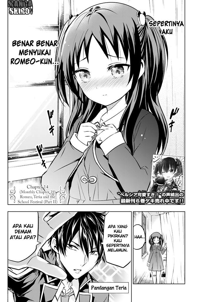 Chapter 39