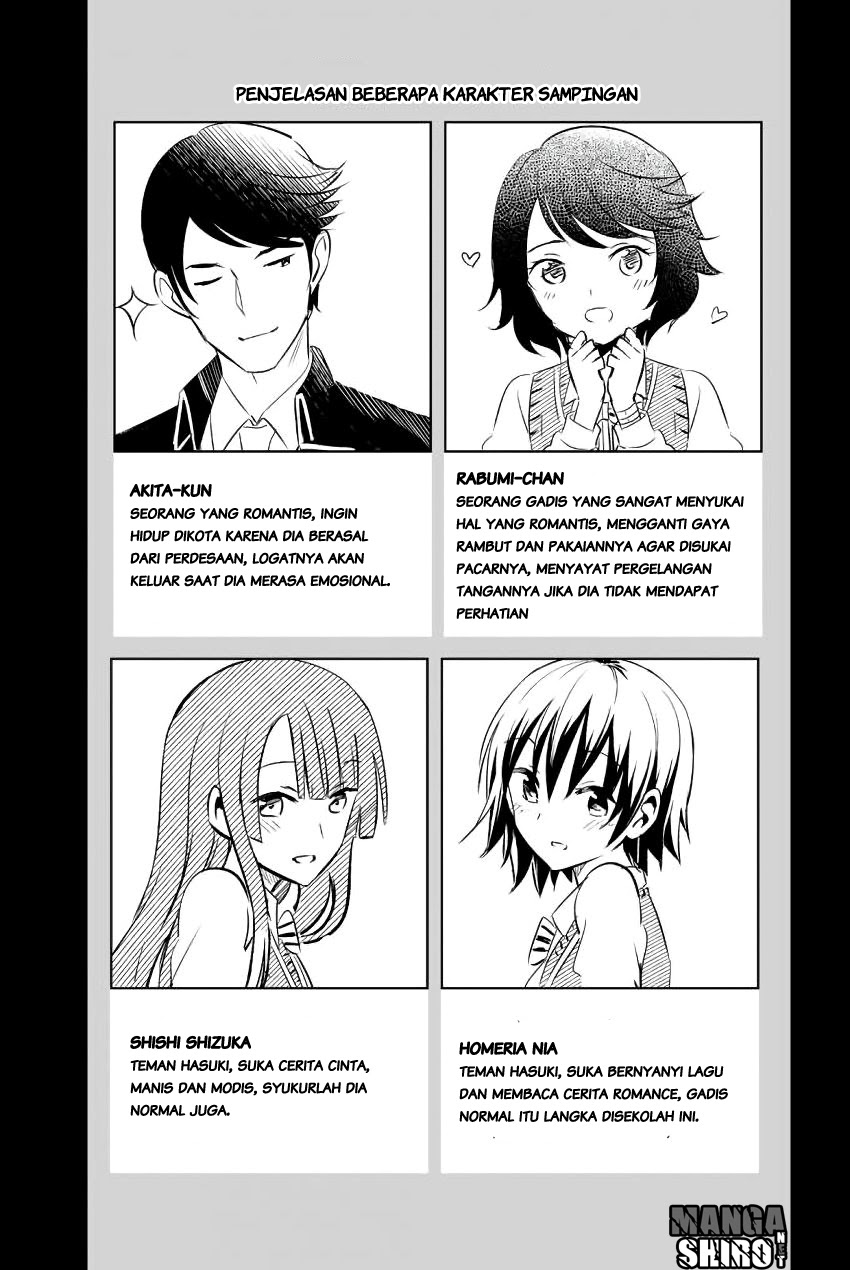 Chapter 40.5