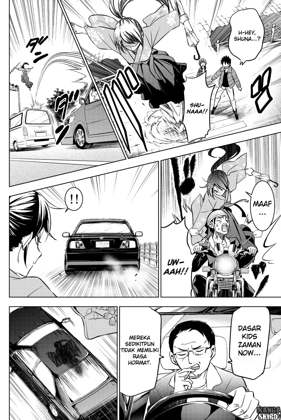Chapter 51