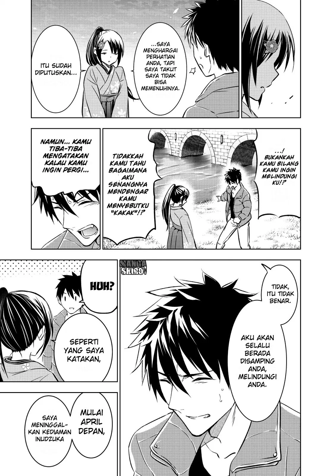 Chapter 52