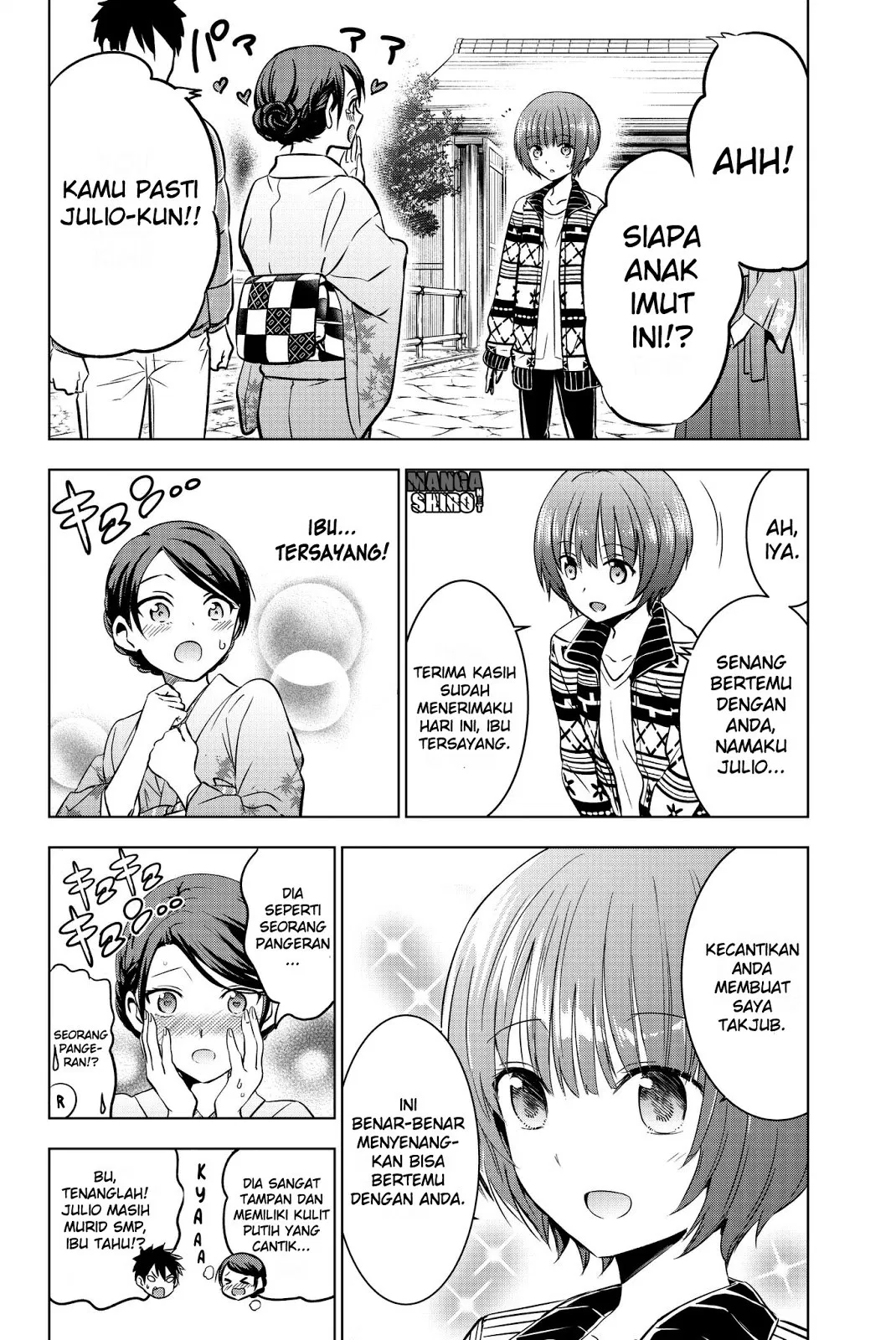 Chapter 53