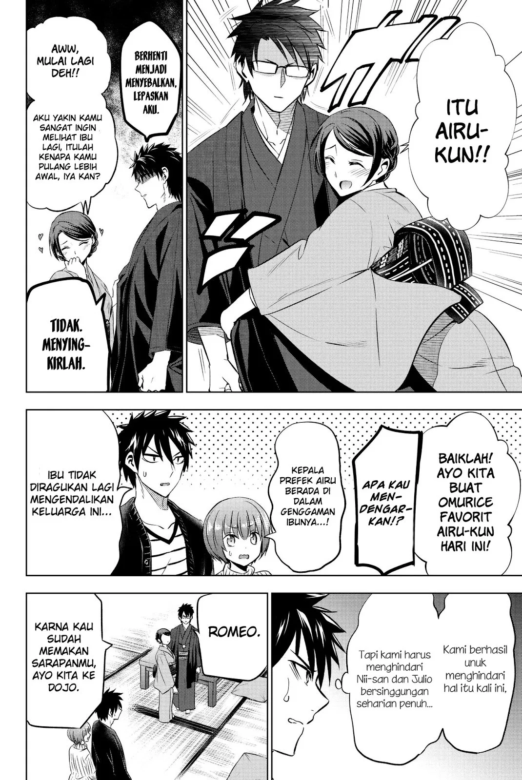 Chapter 55