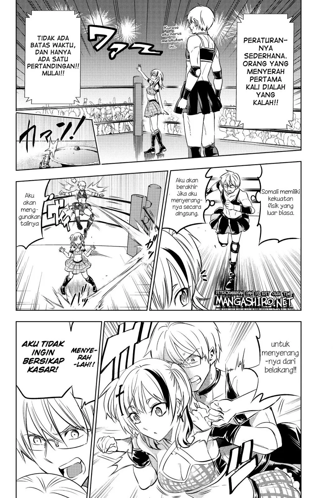 Chapter 61