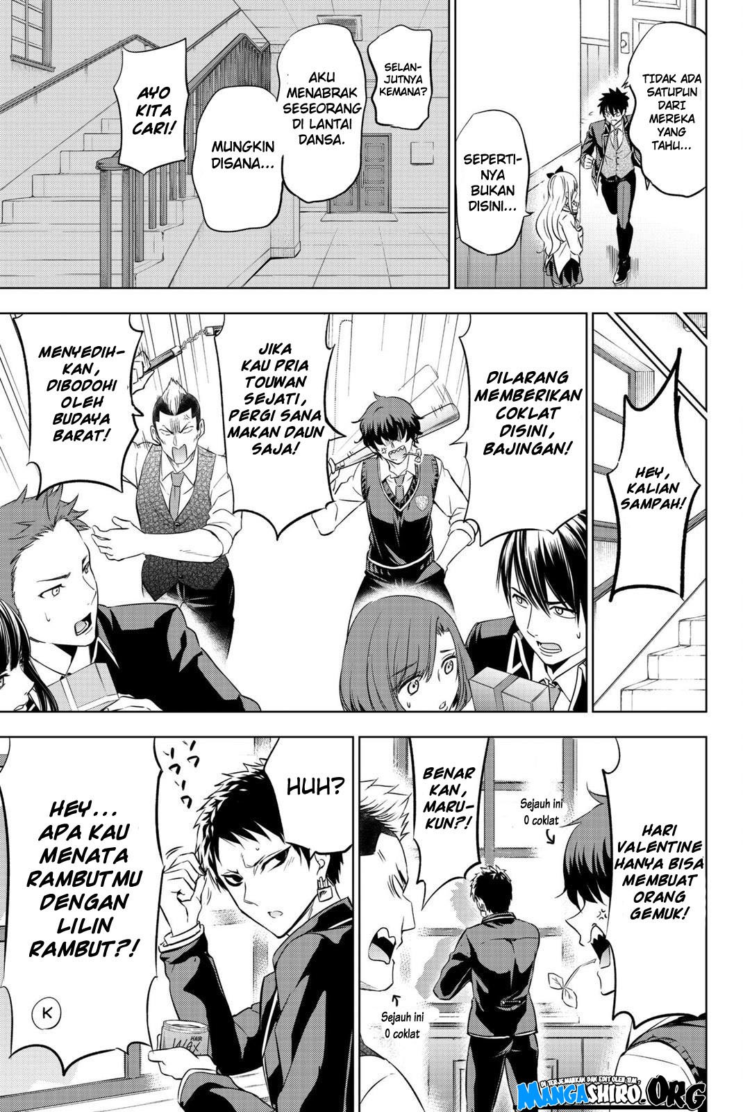 Chapter 66