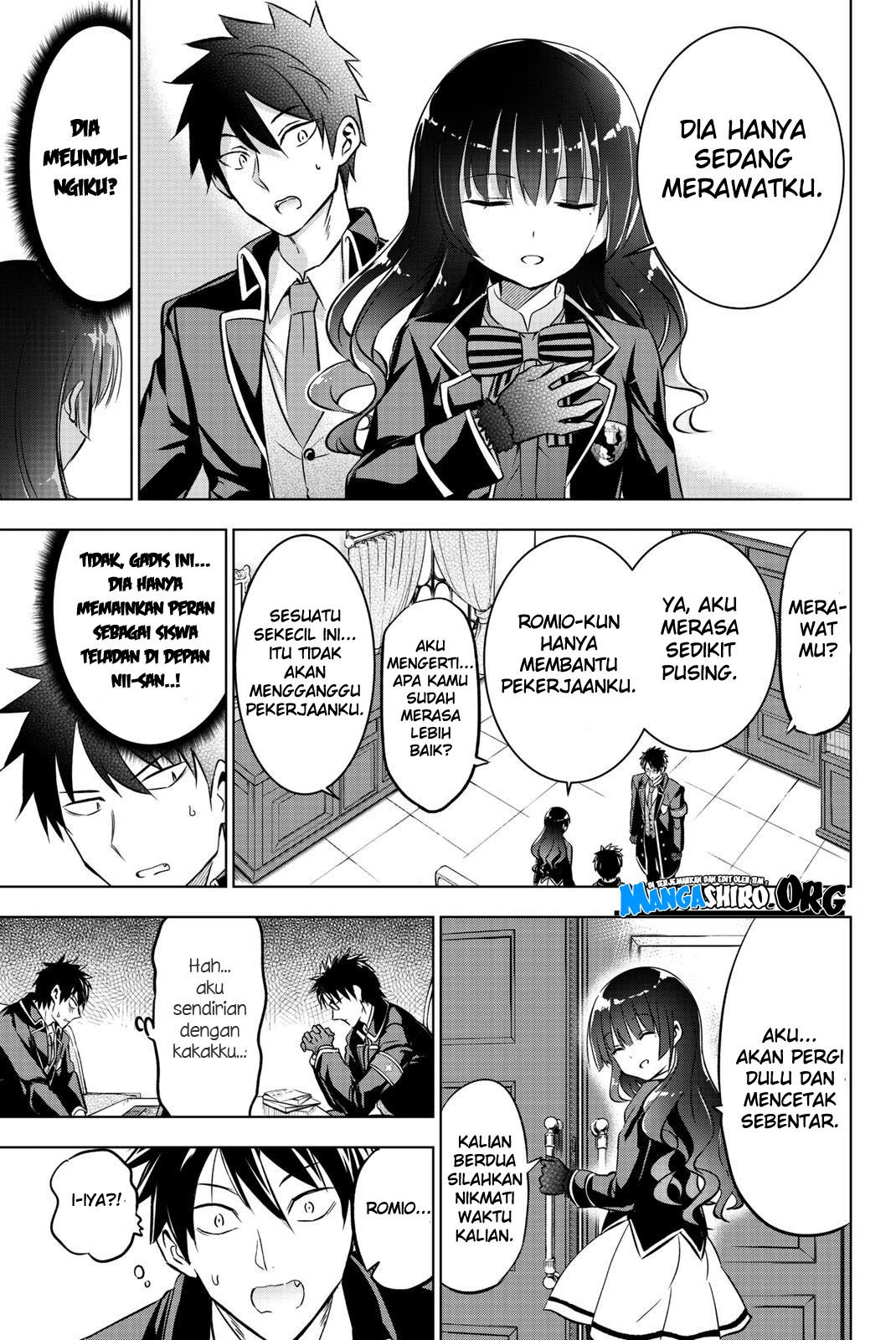 Chapter 68