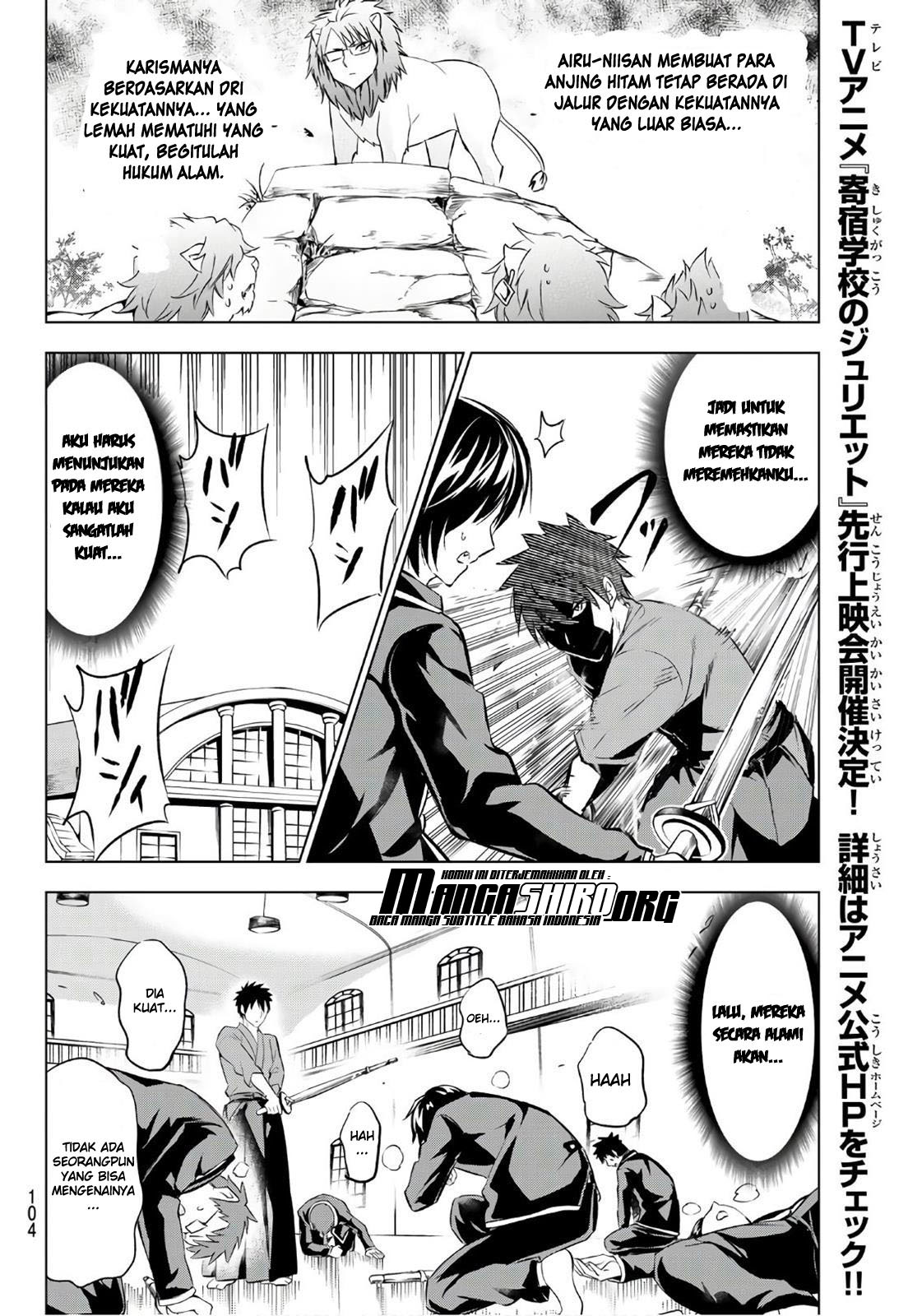 Chapter 70