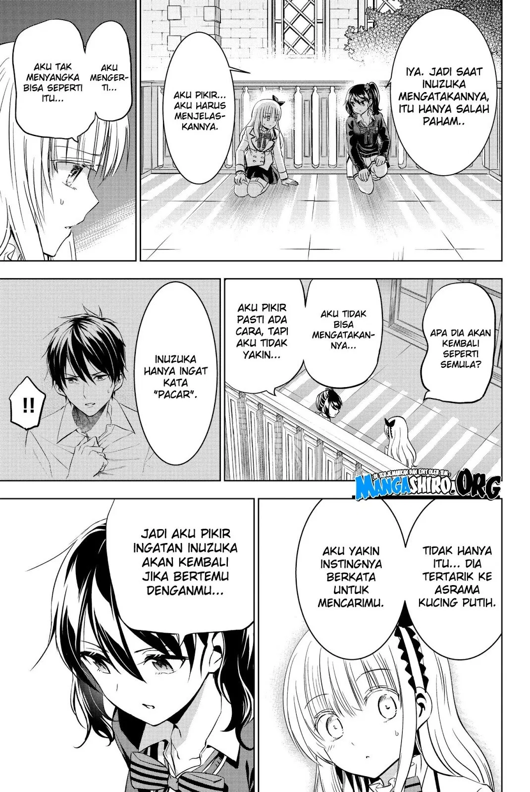 Chapter 76