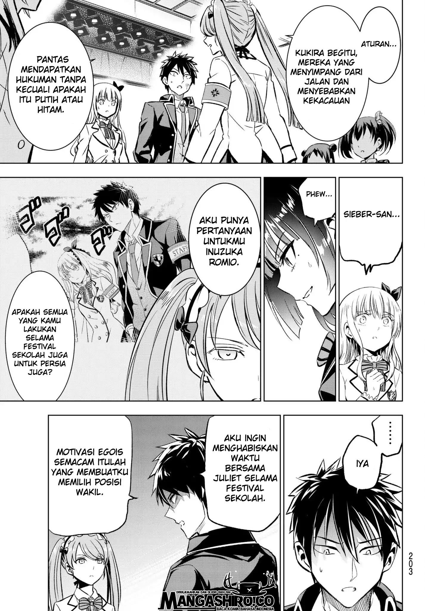 Chapter 89