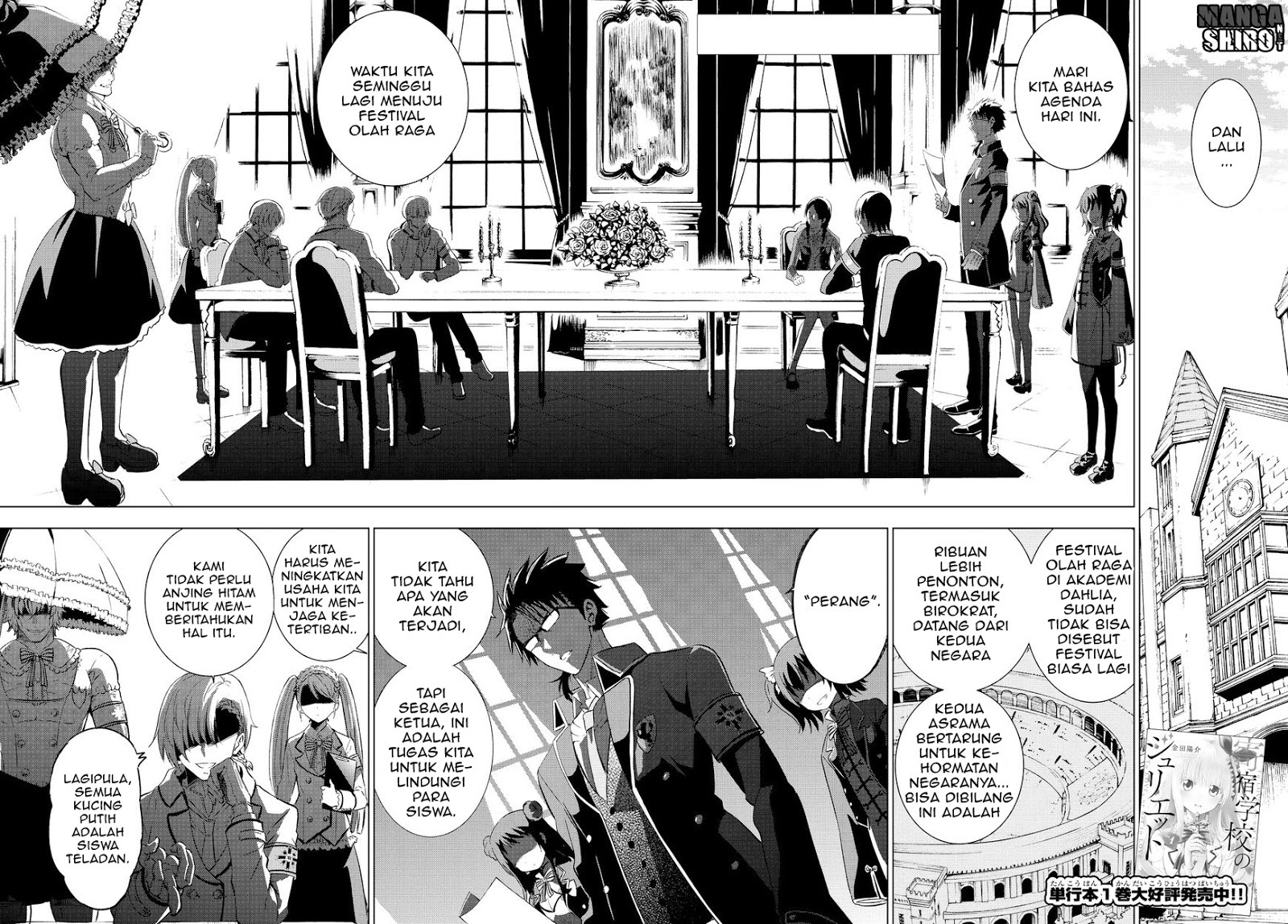 Chapter 9