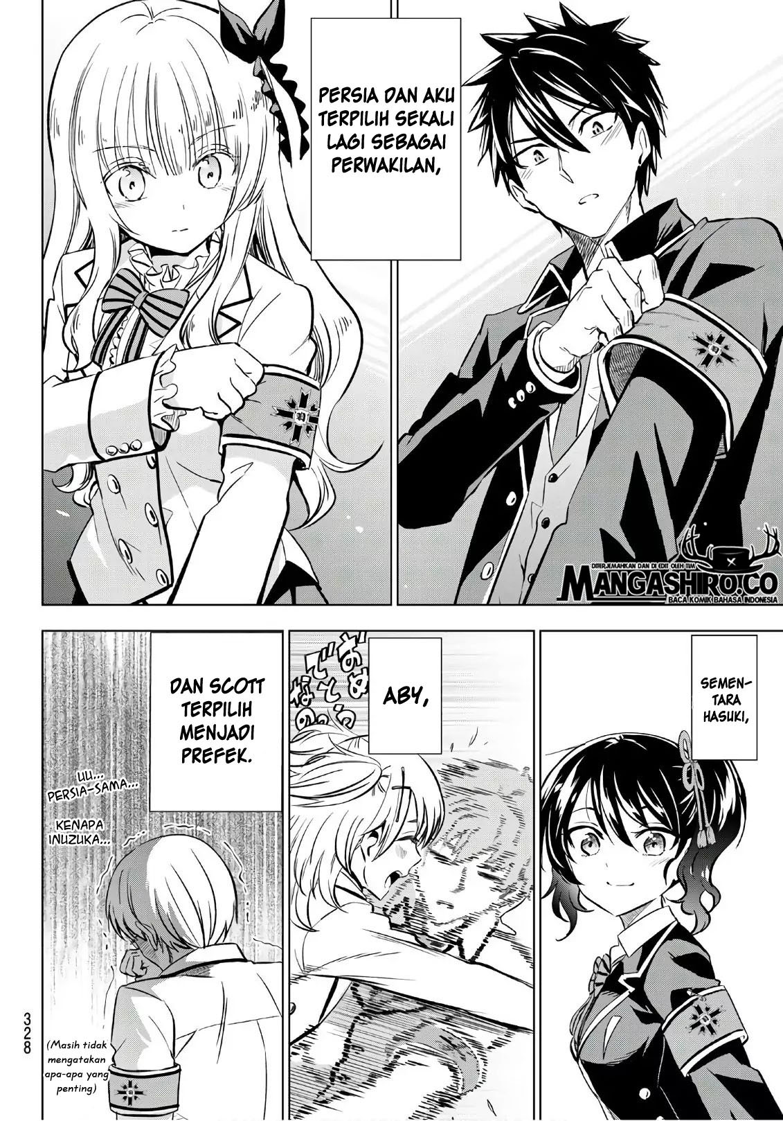 Chapter 90