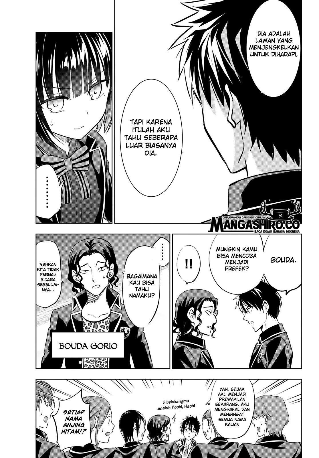 Chapter 91