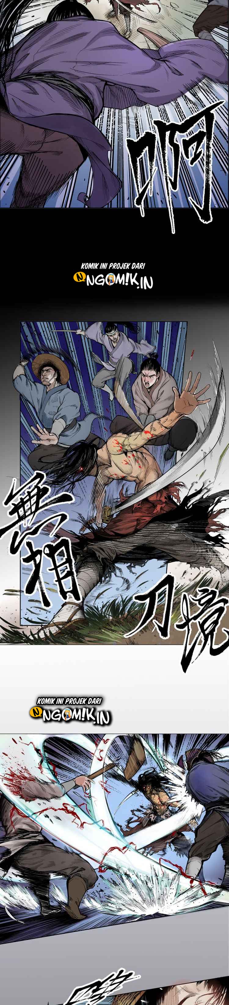 Chapter 1