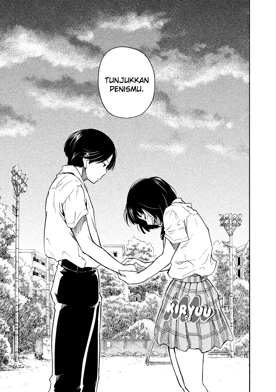Chapter 01