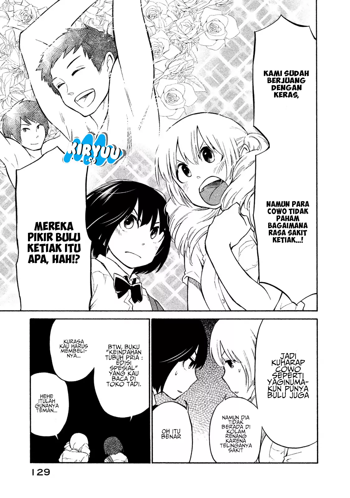 Chapter 04