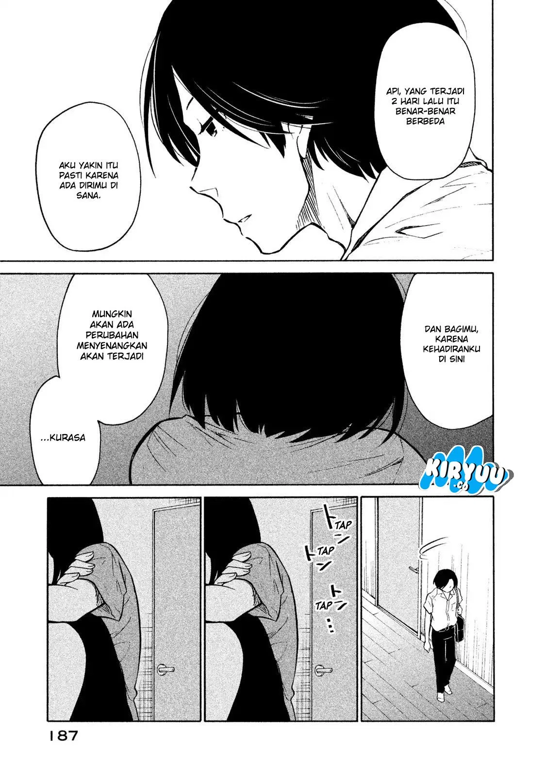 Chapter 06