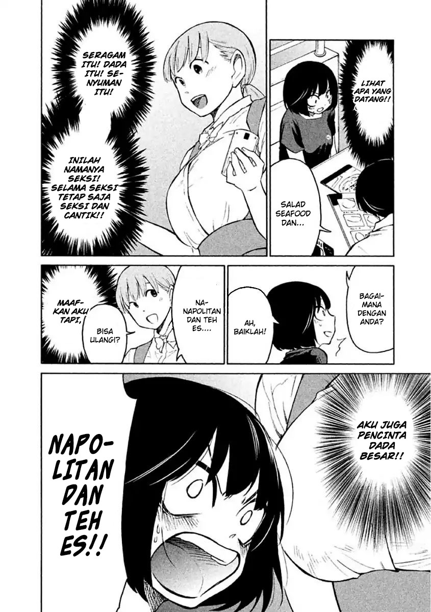 Chapter 07