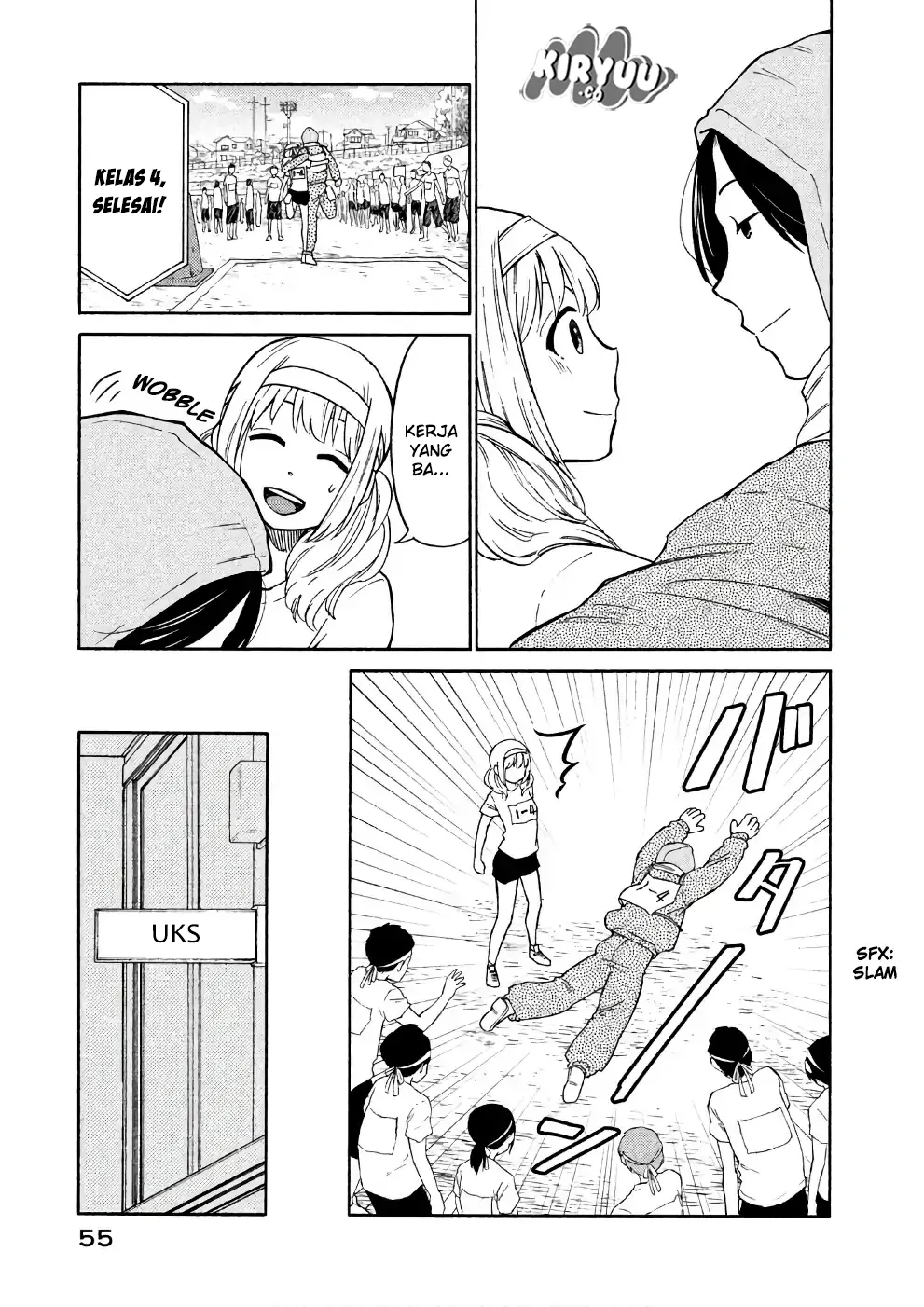 Chapter 13