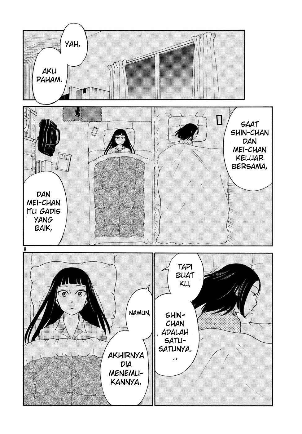 Chapter 20