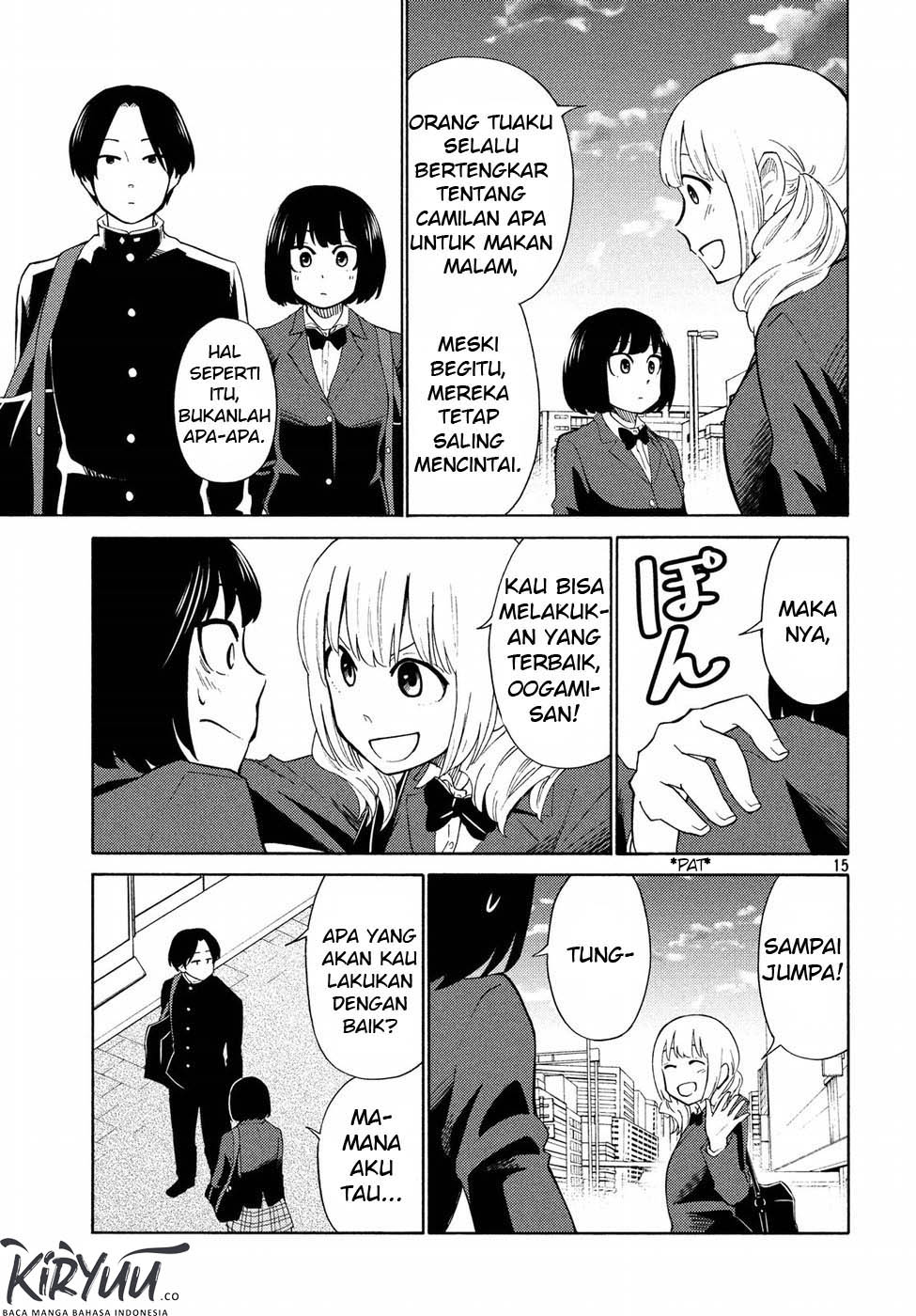 Chapter 21