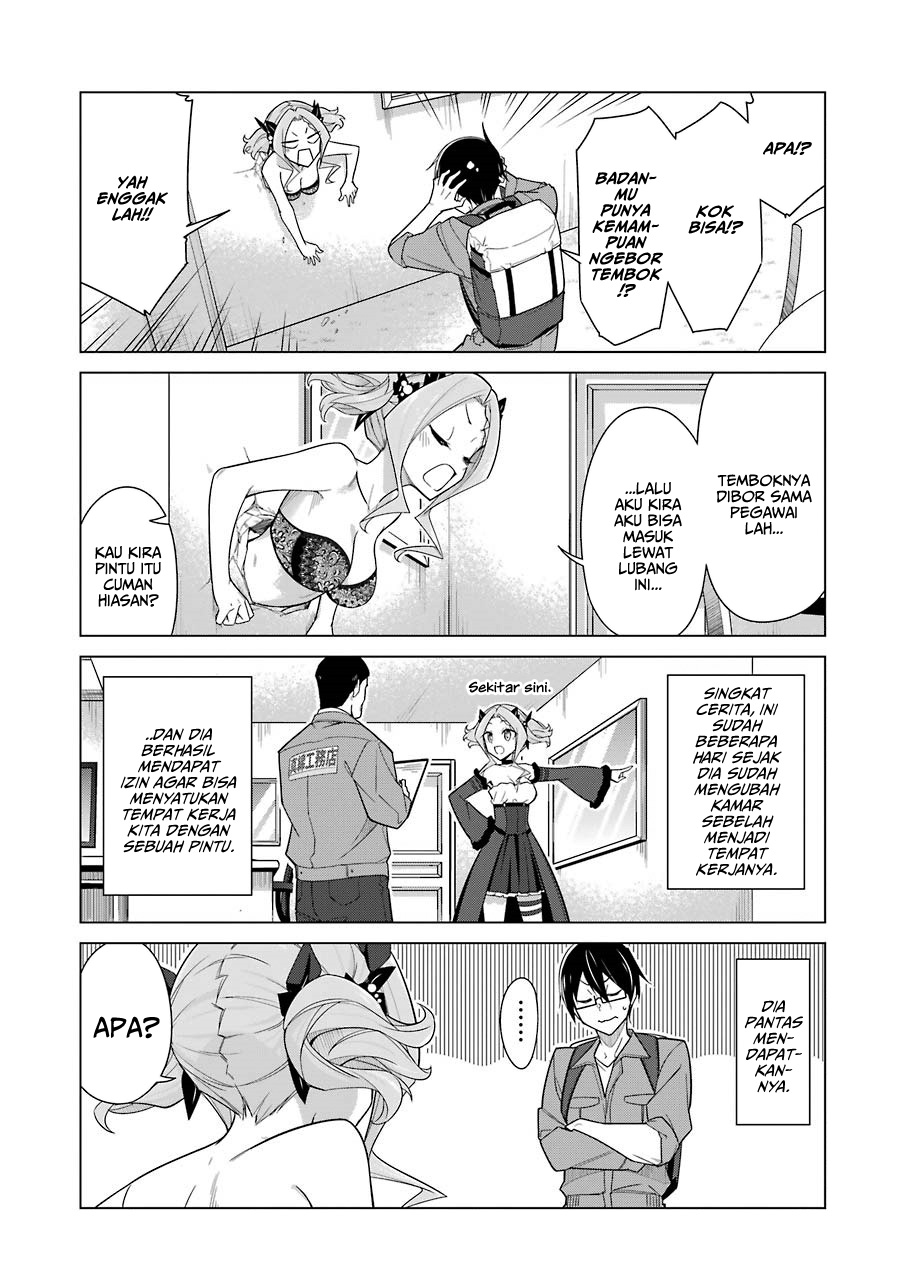 Chapter 18