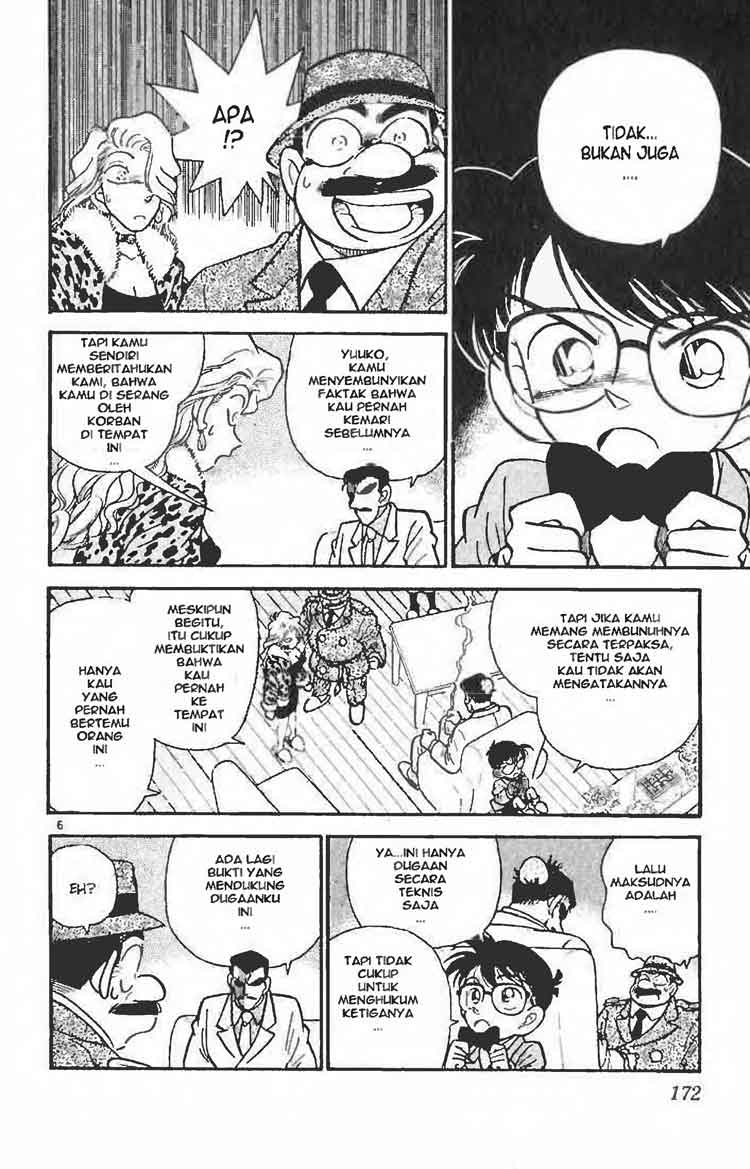 Chapter 009