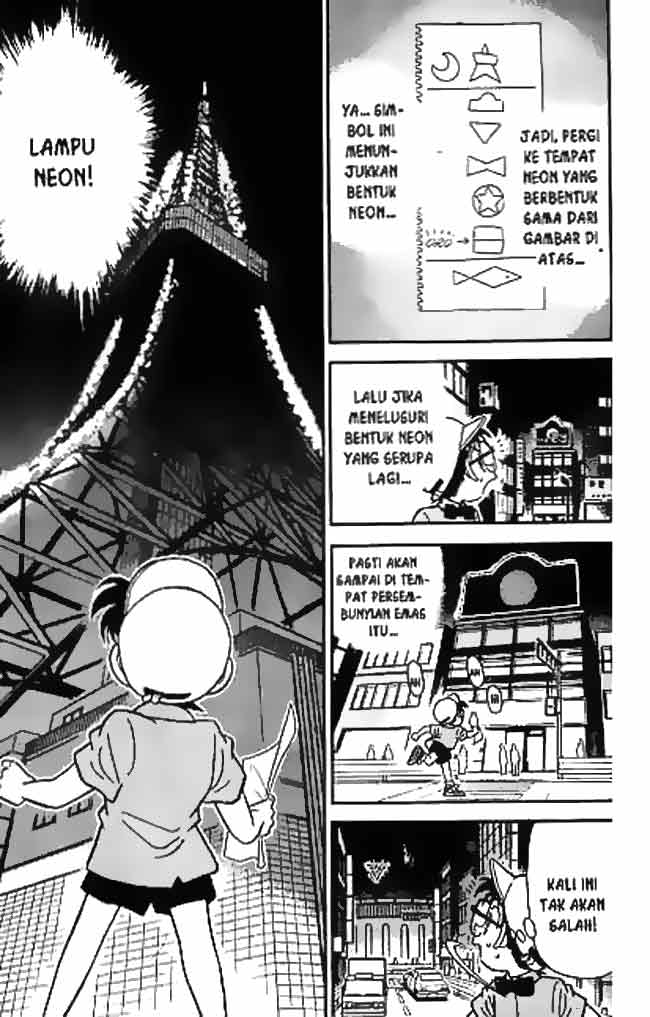 Chapter 038