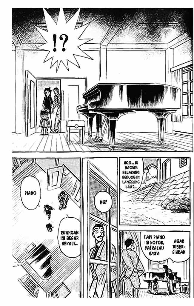 Chapter 062