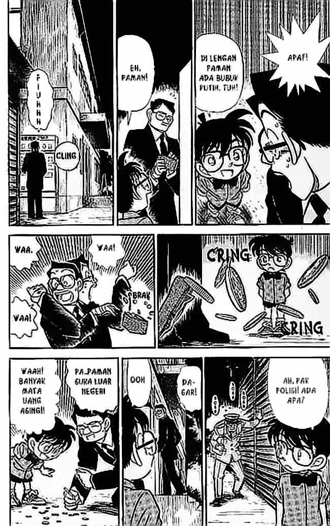 Chapter 066