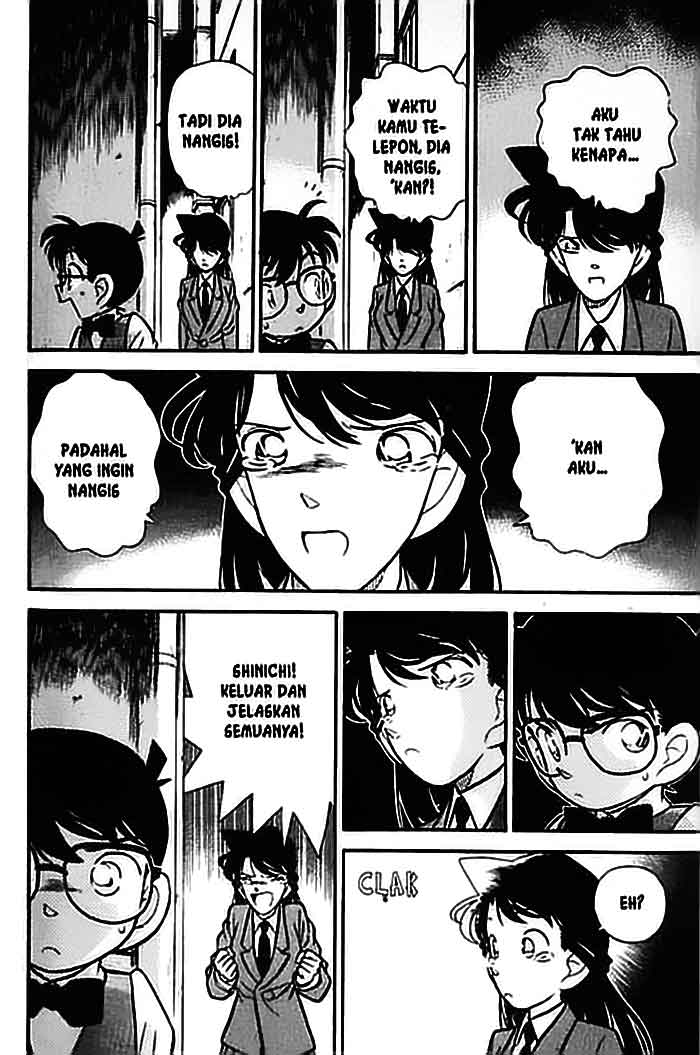 Chapter 071