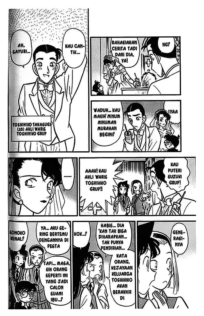 Chapter 078