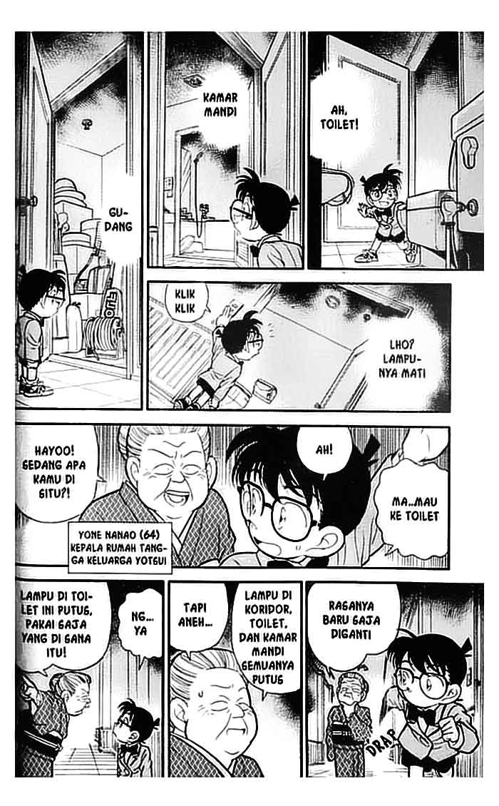 Chapter 087