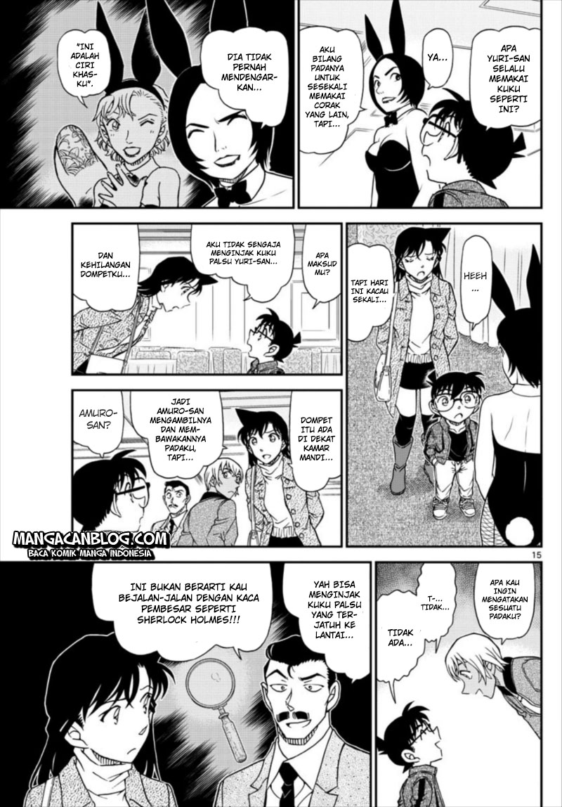 Chapter 1011